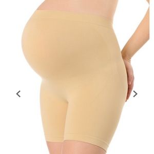 Motherhood Maternity Shapewear